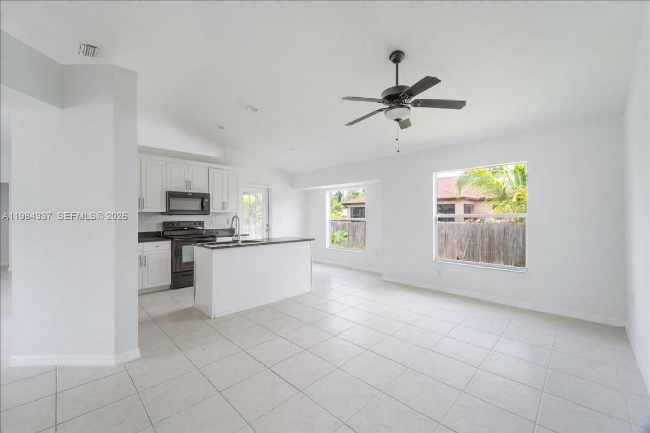 19063 Miami Blvd, Fort Myers, FL 33967 Photo