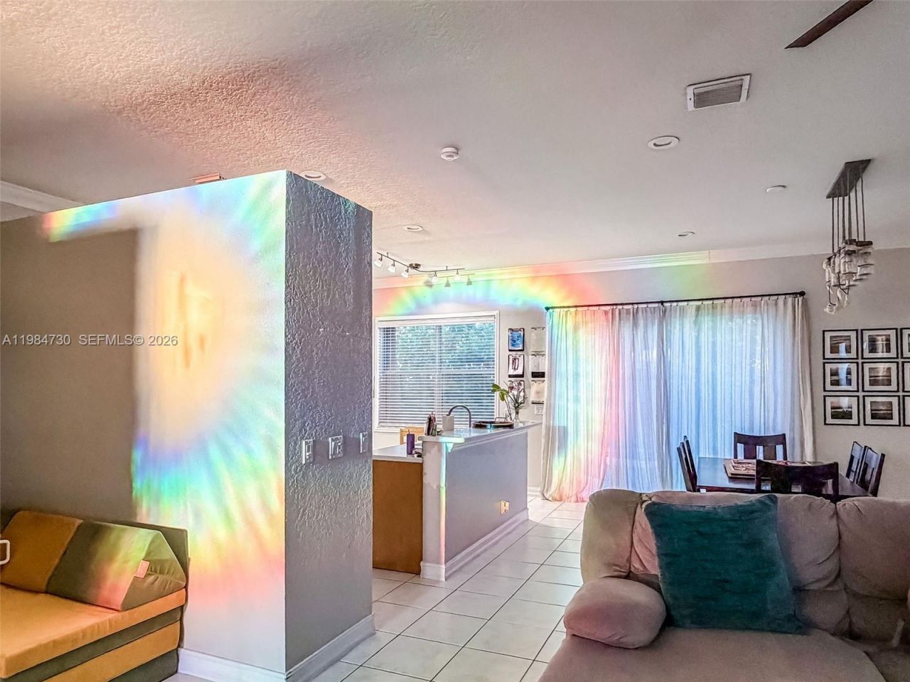 1531 SW 194th Ter, Pembroke Pines, FL 33029 Photo