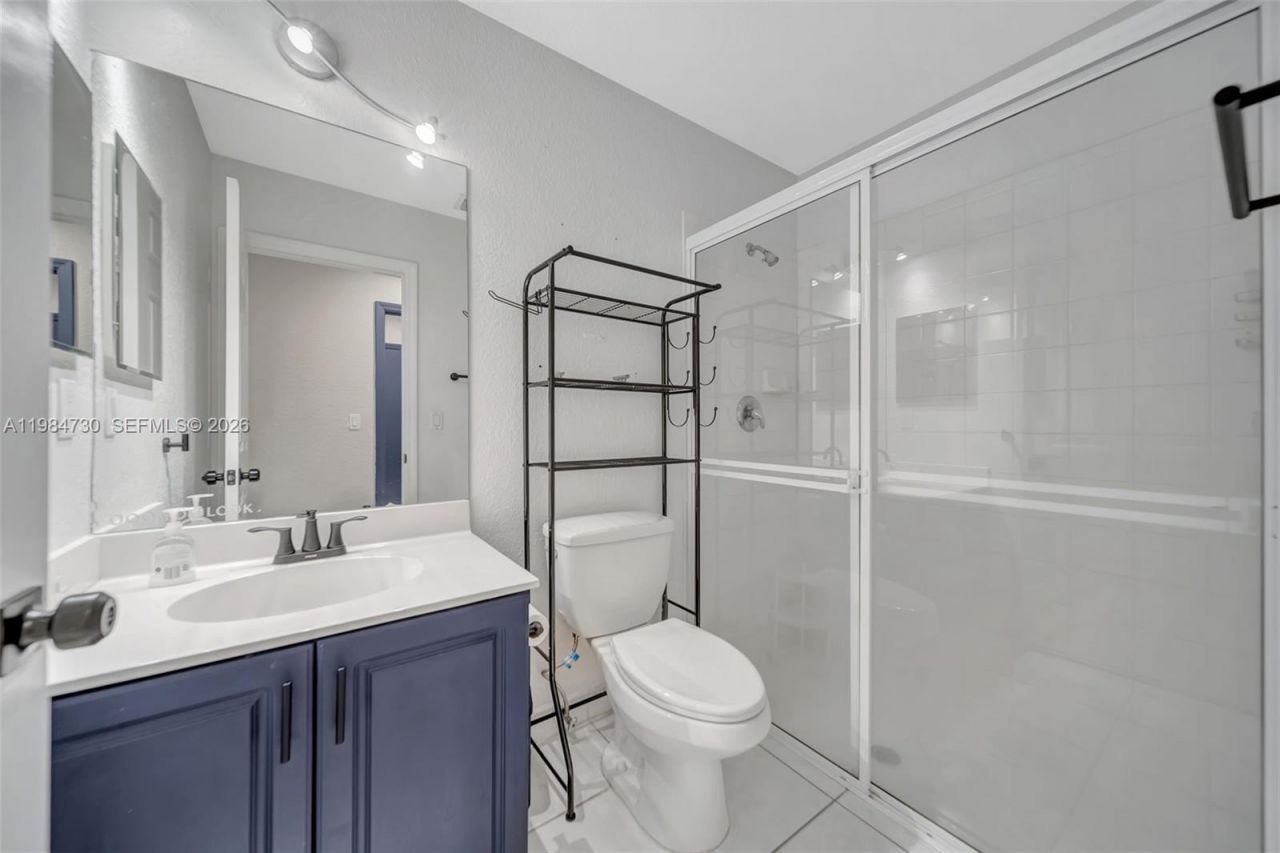 1531 SW 194th Ter, Pembroke Pines, FL 33029 Photo