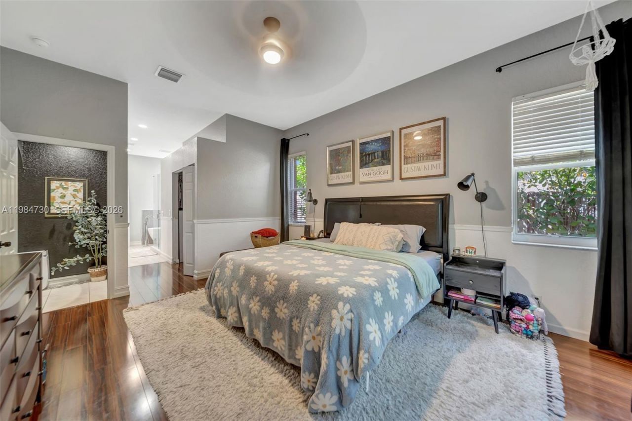 1531 SW 194th Ter, Pembroke Pines, FL 33029 Photo