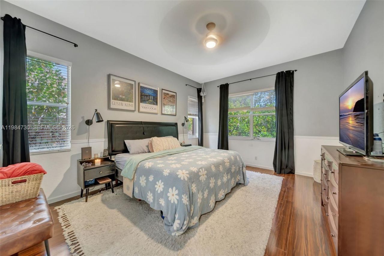 1531 SW 194th Ter, Pembroke Pines, FL 33029 Photo