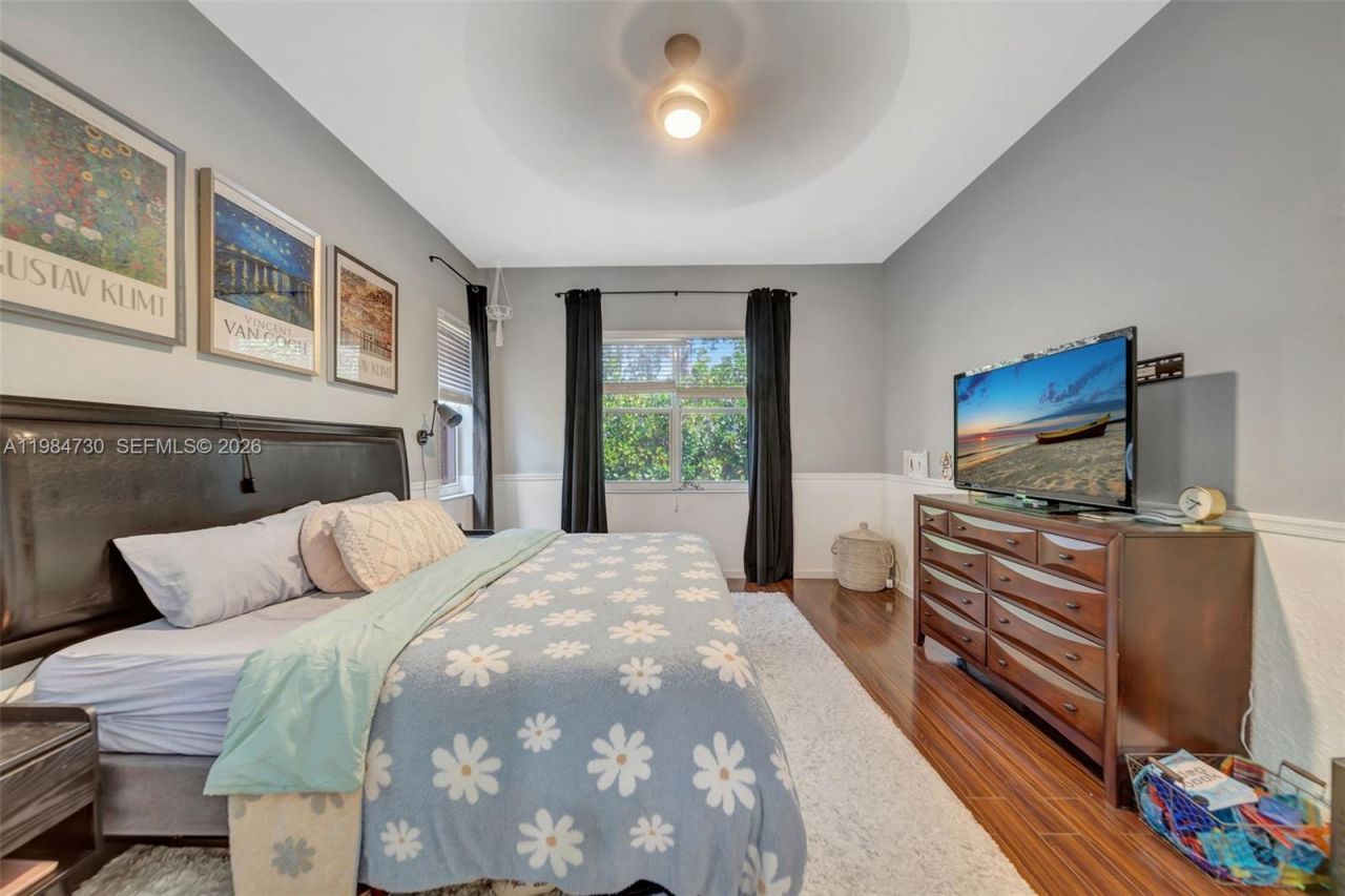 1531 SW 194th Ter, Pembroke Pines, FL 33029 Photo