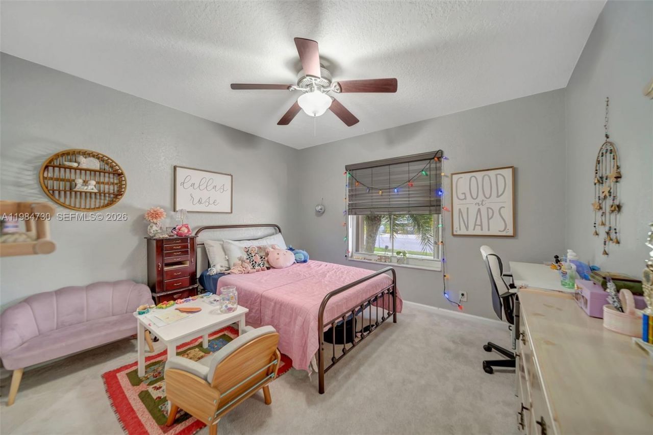 1531 SW 194th Ter, Pembroke Pines, FL 33029 Photo