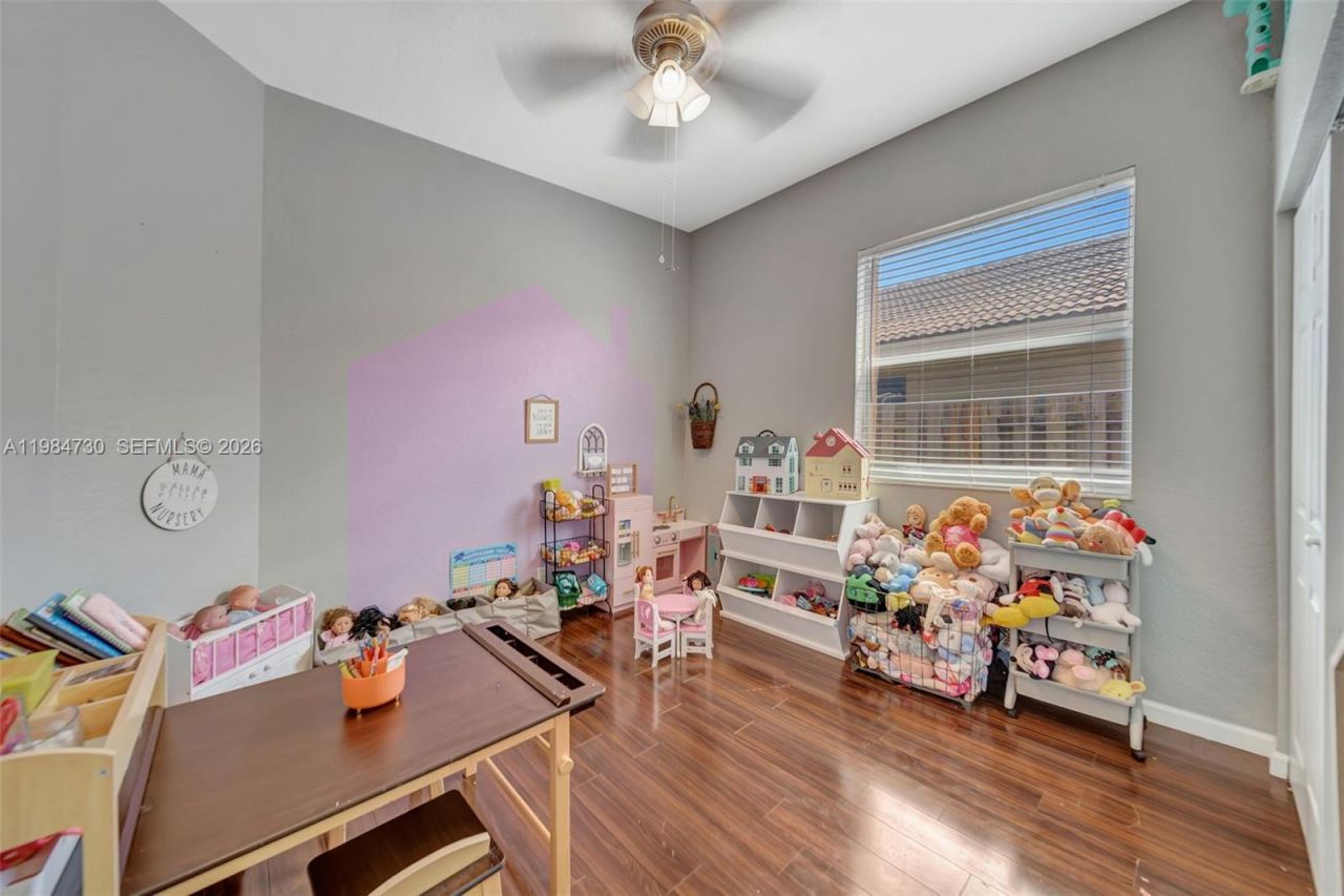 1531 SW 194th Ter, Pembroke Pines, FL 33029 Photo