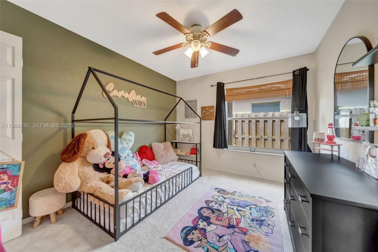 1531 SW 194th Ter, Pembroke Pines, FL 33029 Photo