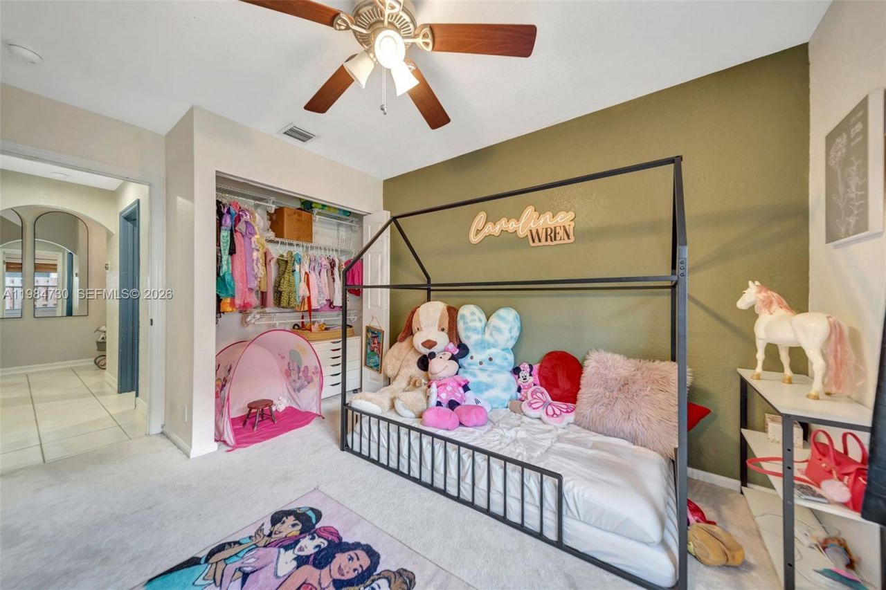 1531 SW 194th Ter, Pembroke Pines, FL 33029 Photo