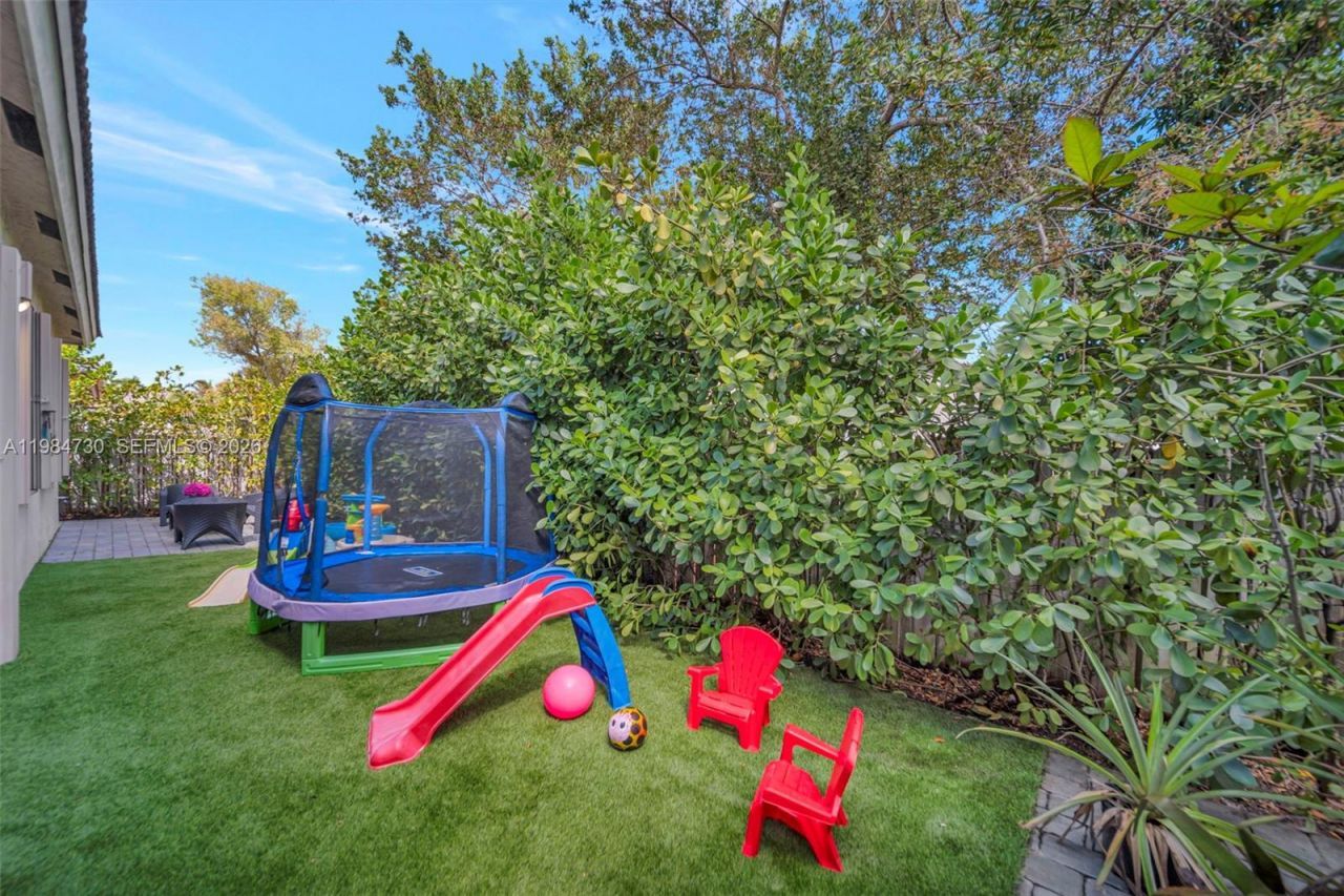 1531 SW 194th Ter, Pembroke Pines, FL 33029 Photo