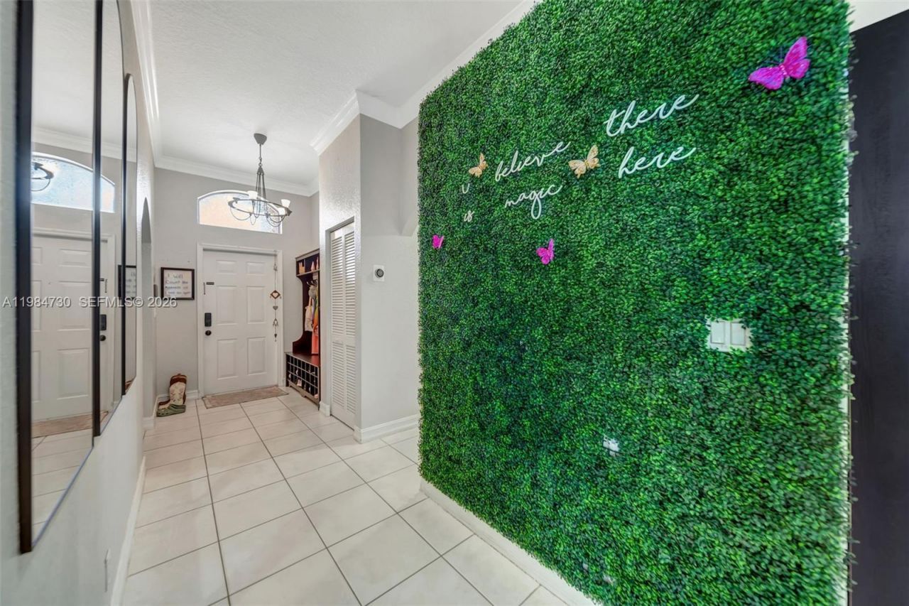 1531 SW 194th Ter, Pembroke Pines, FL 33029 Photo