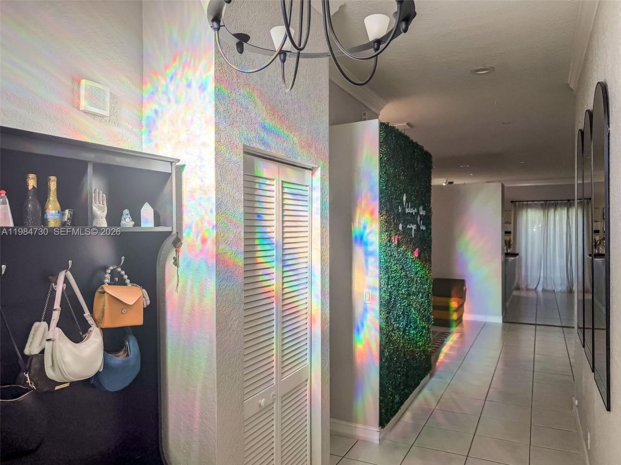 1531 SW 194th Ter, Pembroke Pines, FL 33029 Photo