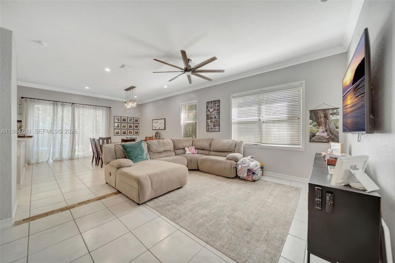 1531 SW 194th Ter, Pembroke Pines, FL 33029 Photo