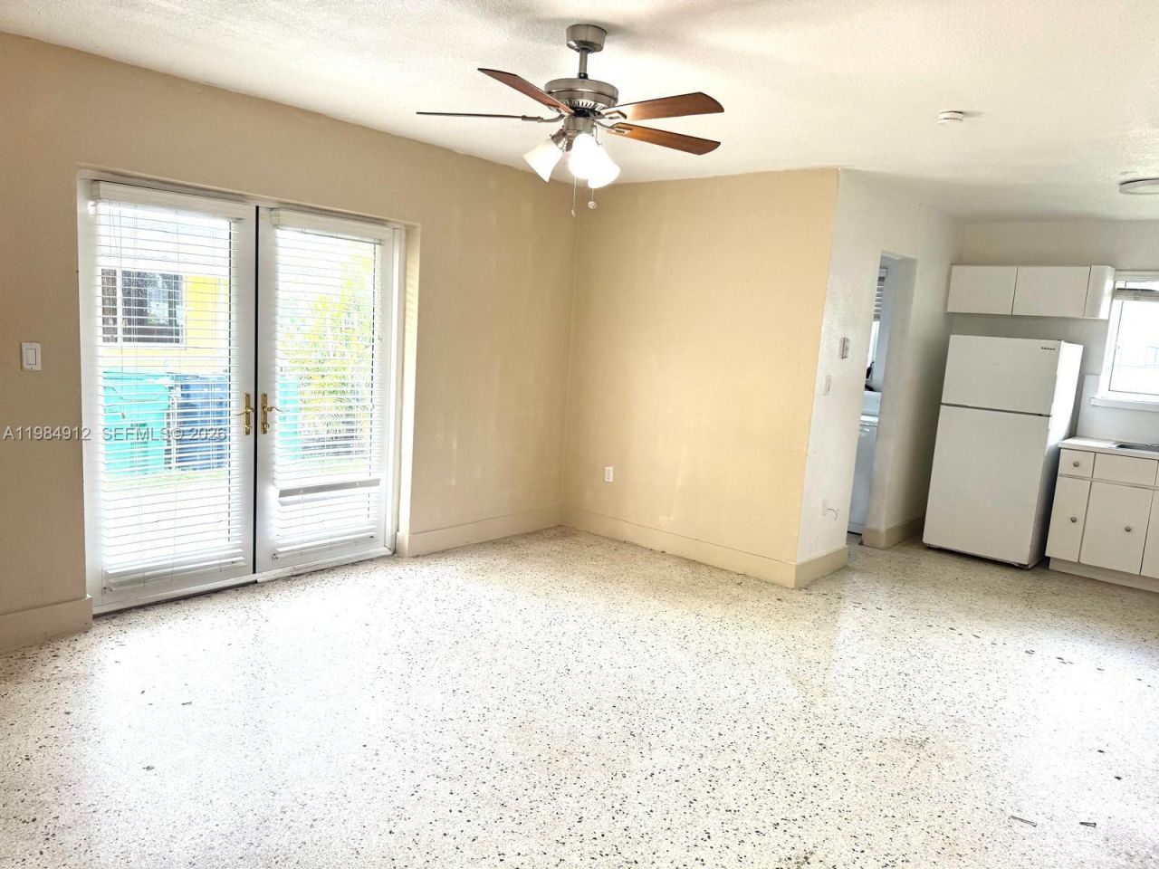 3900 SW 67th Ave, Miami, FL 33155 Photo