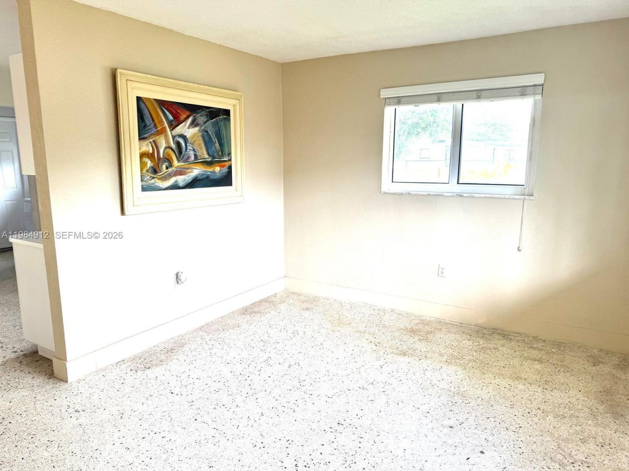 3900 SW 67th Ave, Miami, FL 33155 Photo