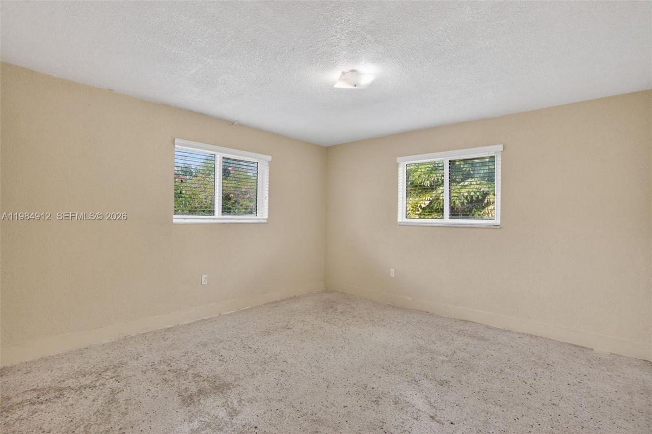 3900 SW 67th Ave, Miami, FL 33155 Photo