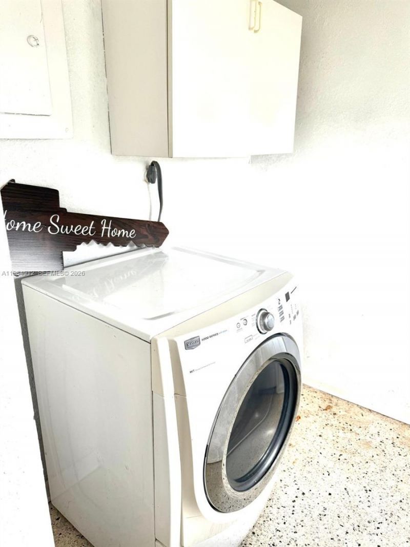 3900 SW 67th Ave, Miami, FL 33155 Photo