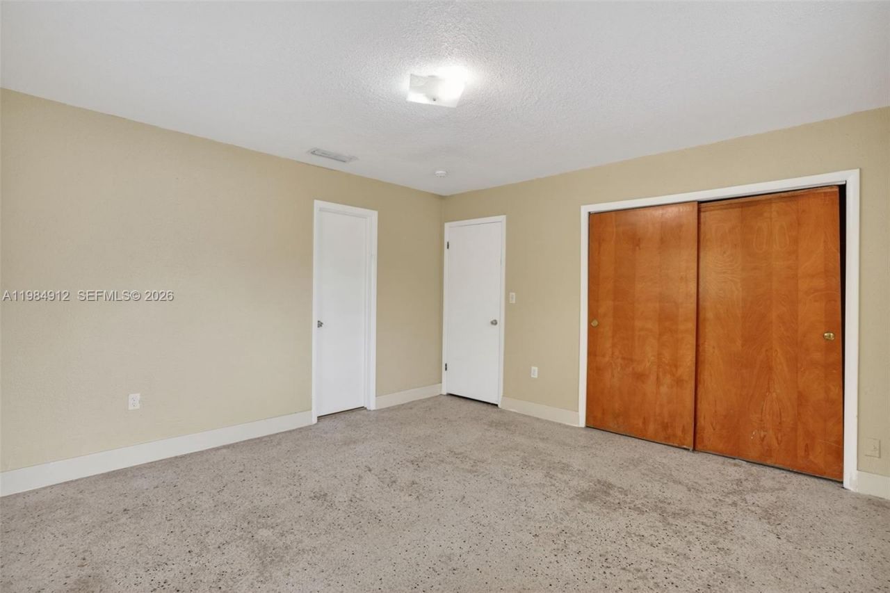 3900 SW 67th Ave, Miami, FL 33155 Photo