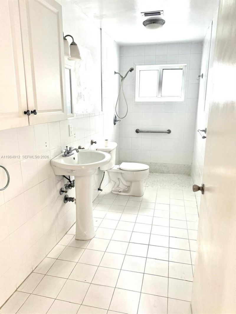 3900 SW 67th Ave, Miami, FL 33155 Photo