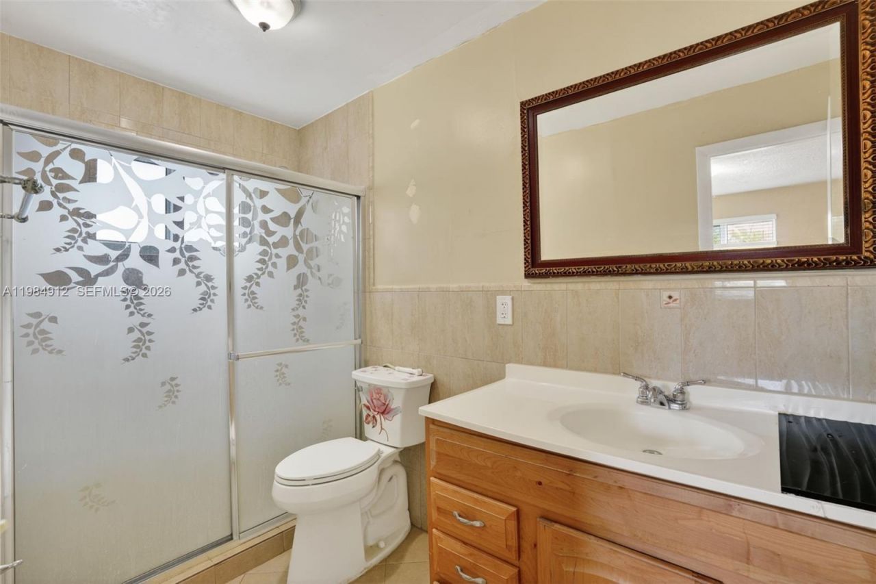 3900 SW 67th Ave, Miami, FL 33155 Photo