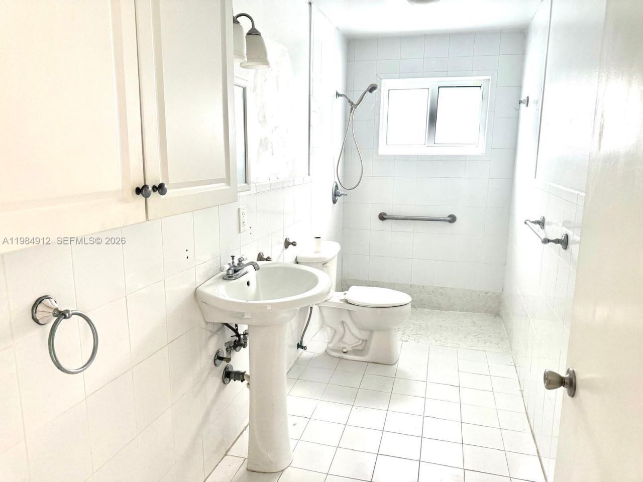 3900 SW 67th Ave, Miami, FL 33155 Photo