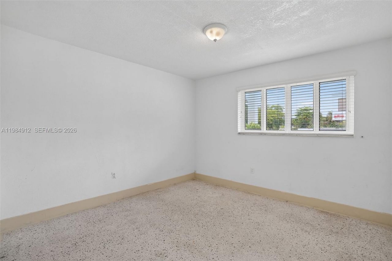 3900 SW 67th Ave, Miami, FL 33155 Photo