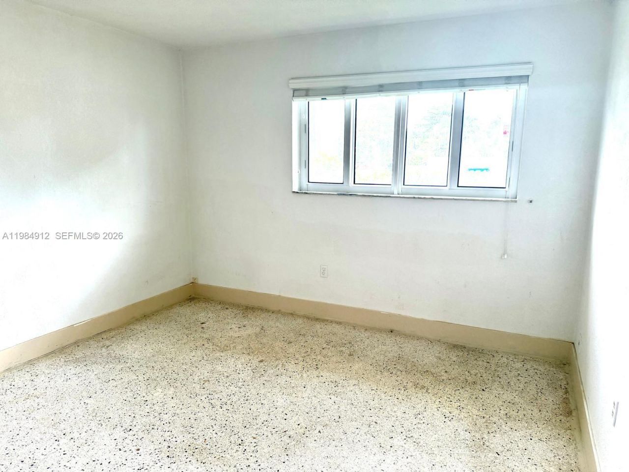 3900 SW 67th Ave, Miami, FL 33155 Photo