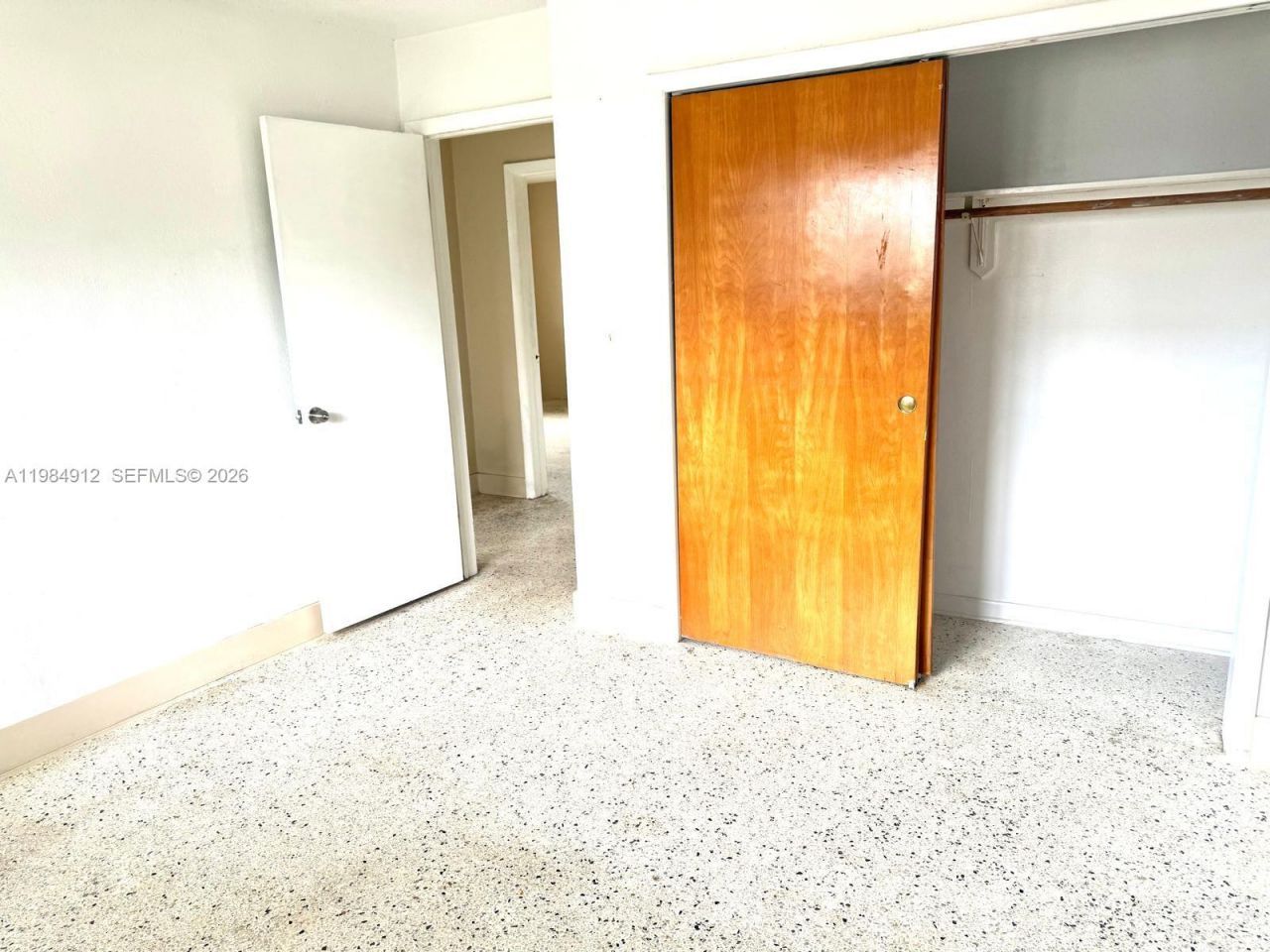 3900 SW 67th Ave, Miami, FL 33155 Photo