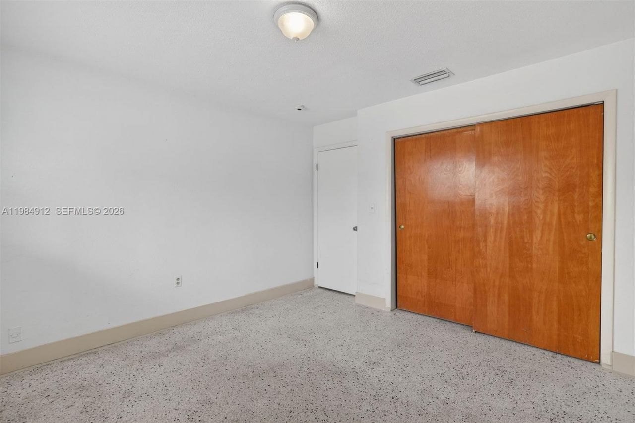 3900 SW 67th Ave, Miami, FL 33155 Photo
