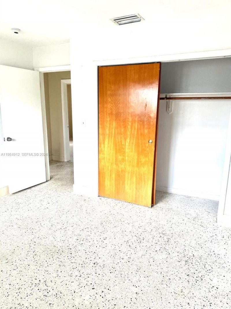 3900 SW 67th Ave, Miami, FL 33155 Photo