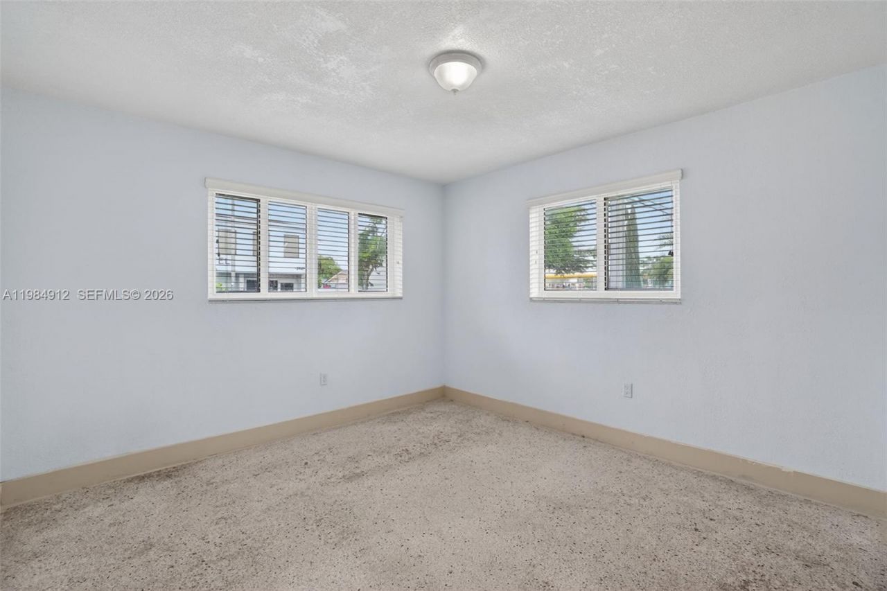 3900 SW 67th Ave, Miami, FL 33155 Photo