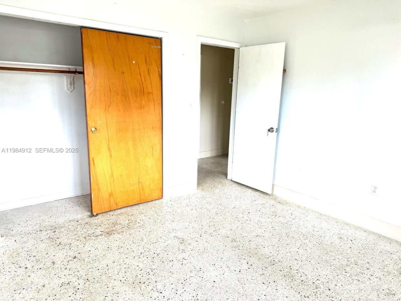 3900 SW 67th Ave, Miami, FL 33155 Photo