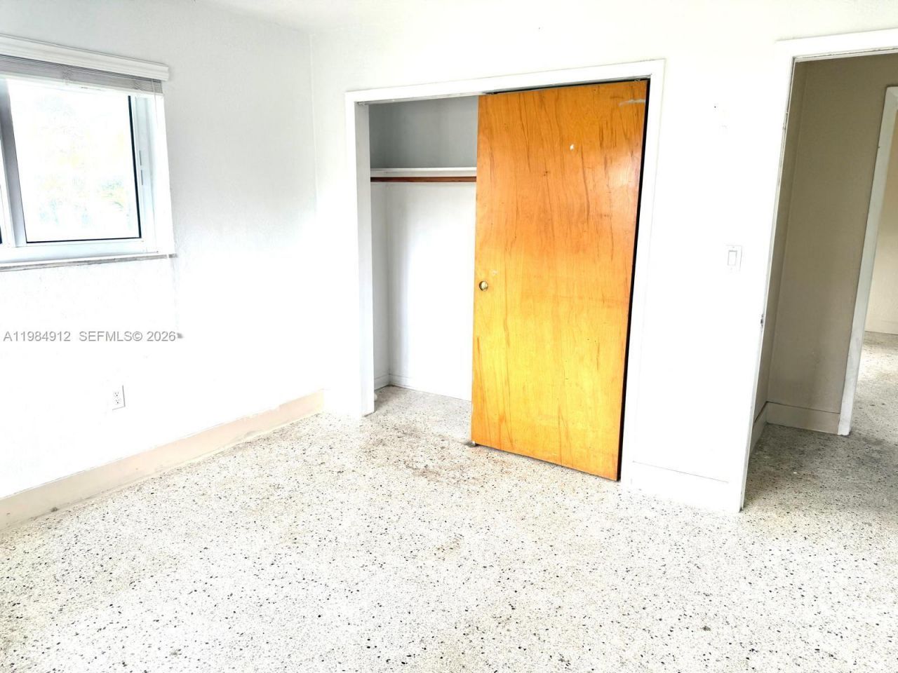 3900 SW 67th Ave, Miami, FL 33155 Photo