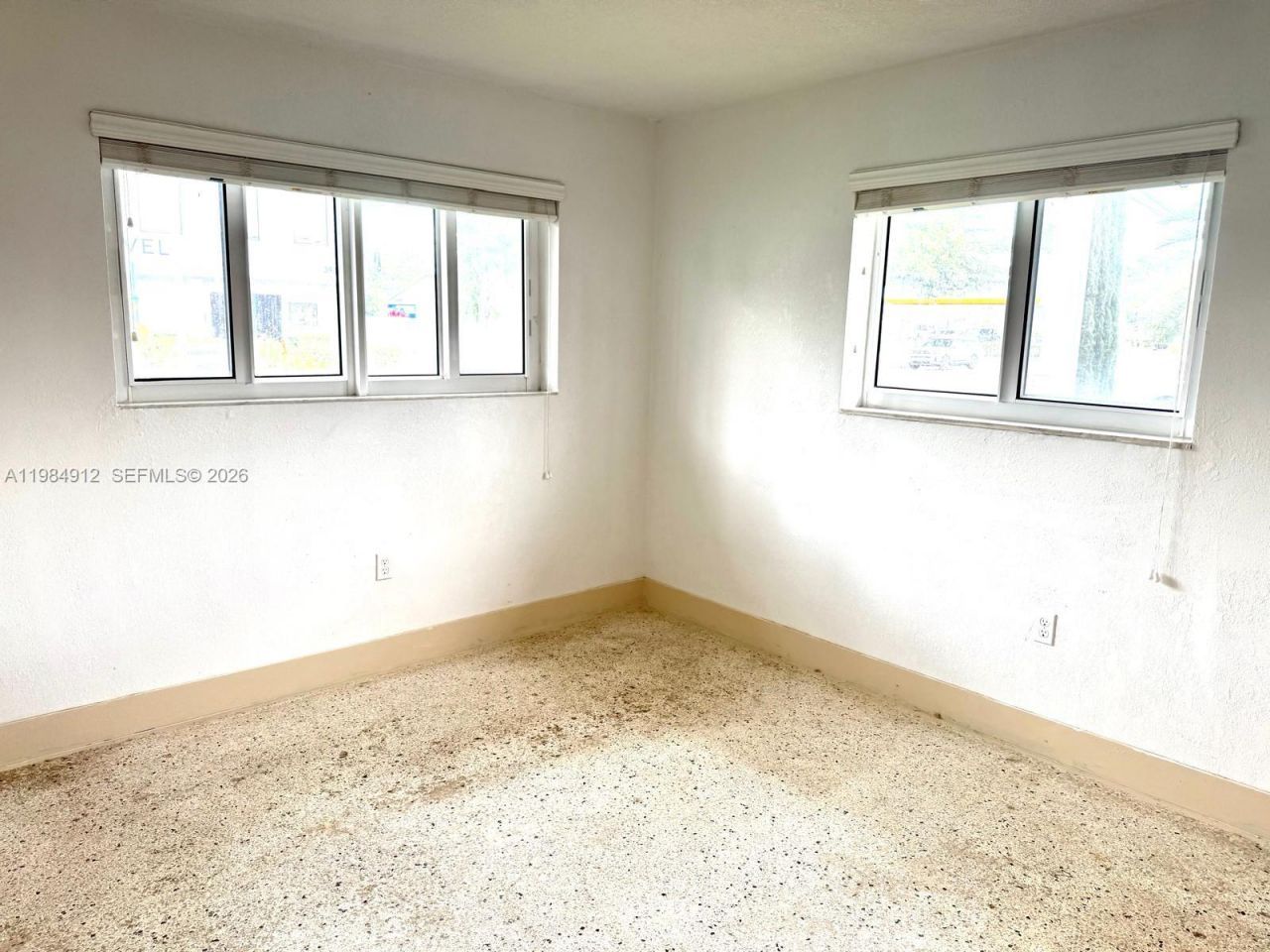 3900 SW 67th Ave, Miami, FL 33155 Photo