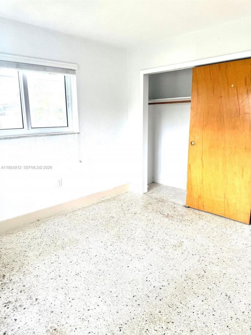 3900 SW 67th Ave, Miami, FL 33155 Photo