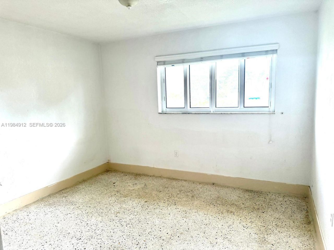 3900 SW 67th Ave, Miami, FL 33155 Photo