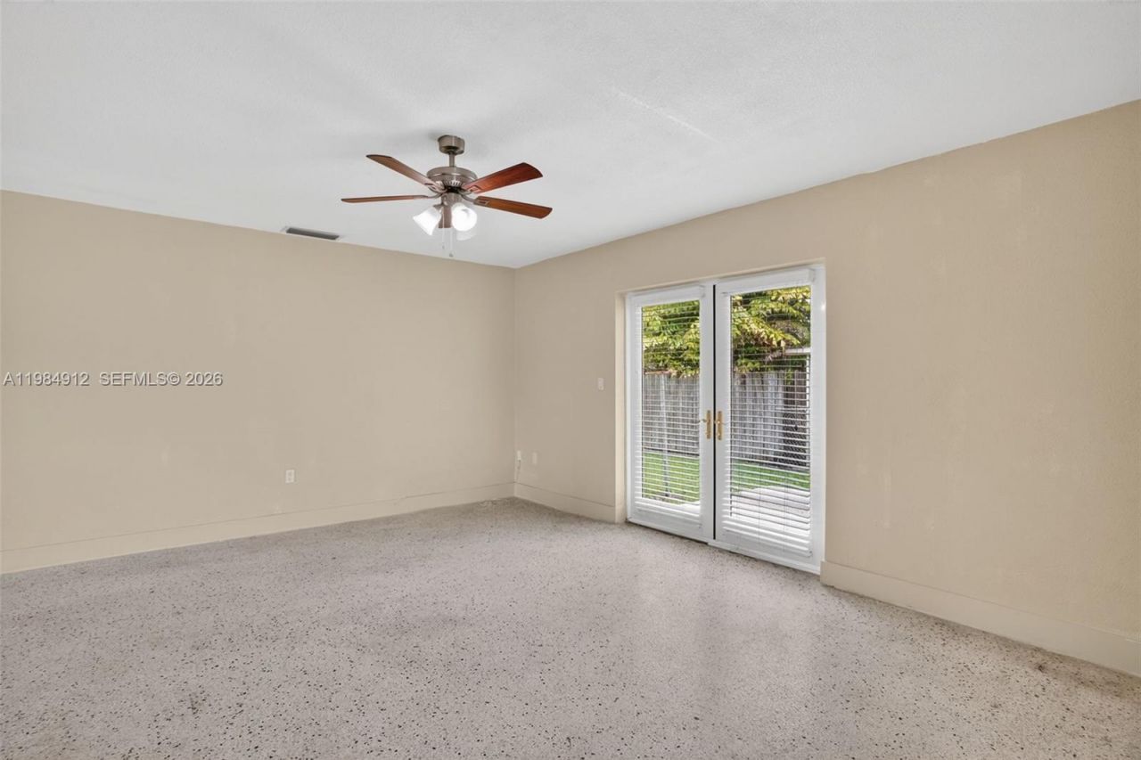 3900 SW 67th Ave, Miami, FL 33155 Photo