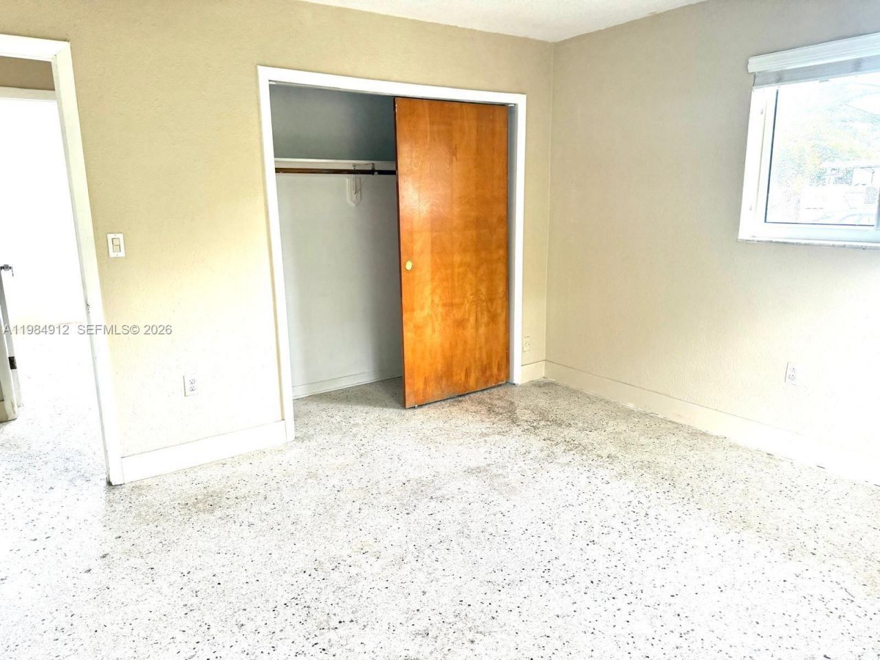 3900 SW 67th Ave, Miami, FL 33155 Photo