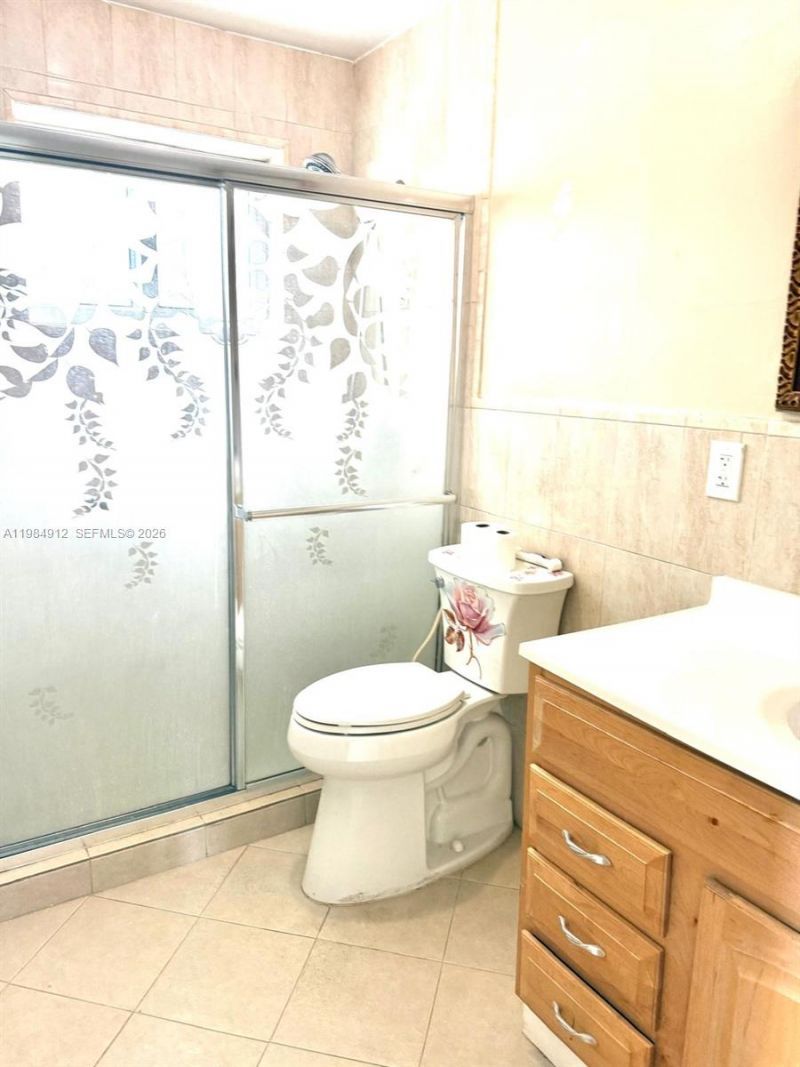 3900 SW 67th Ave, Miami, FL 33155 Photo