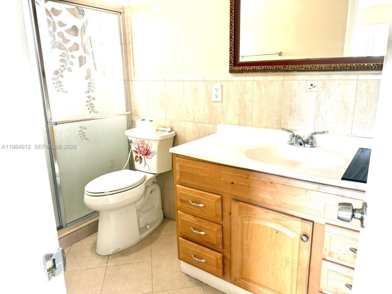 3900 SW 67th Ave, Miami, FL 33155 Photo