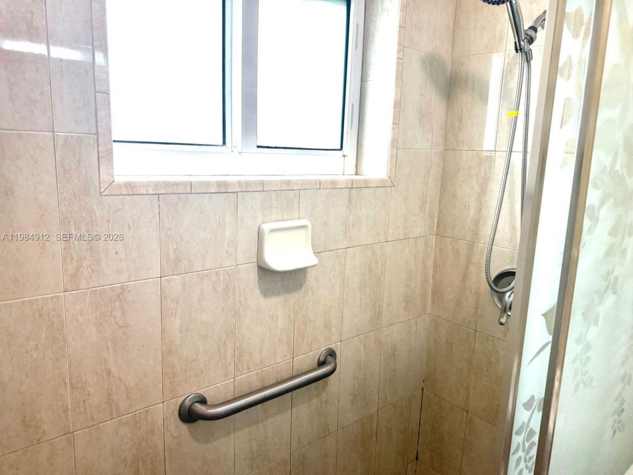 3900 SW 67th Ave, Miami, FL 33155 Photo