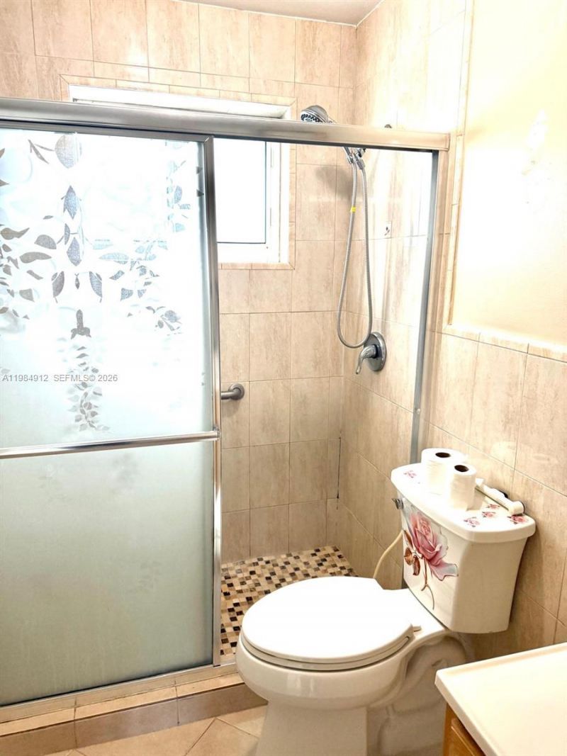 3900 SW 67th Ave, Miami, FL 33155 Photo