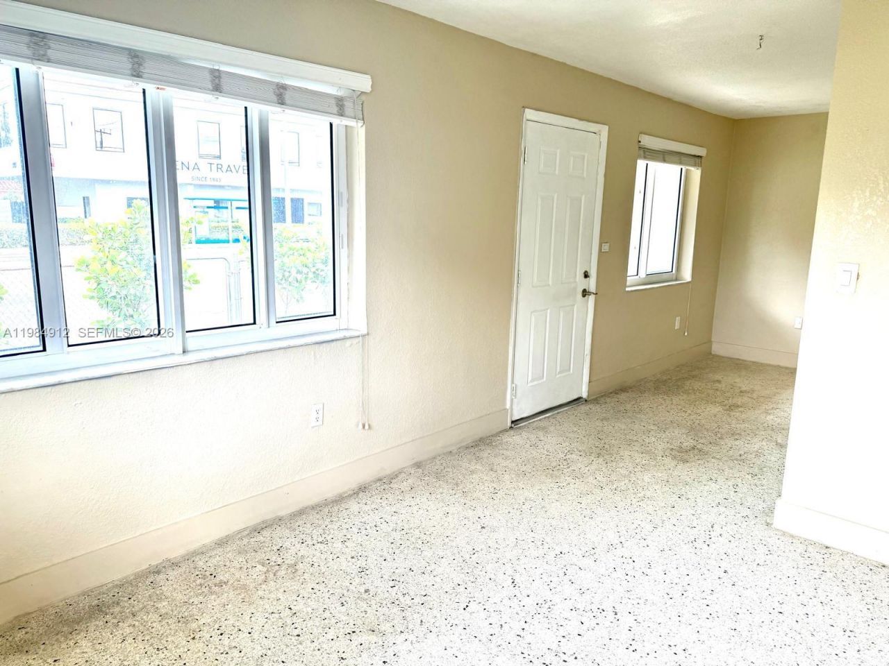 3900 SW 67th Ave, Miami, FL 33155 Photo