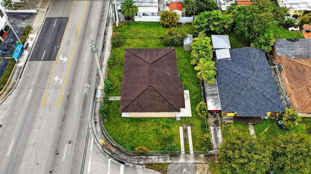 3900 SW 67th Ave, Miami, FL 33155 Photo
