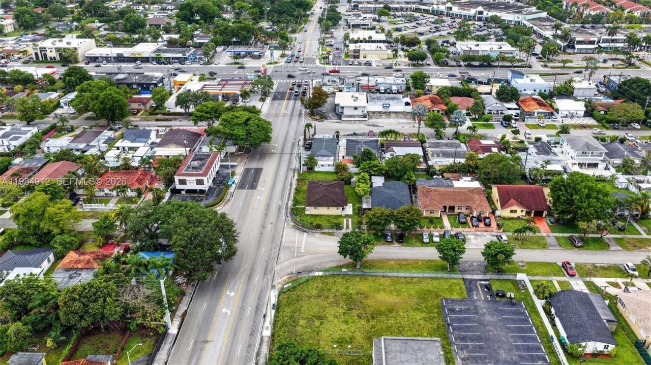 3900 SW 67th Ave, Miami, FL 33155 Photo
