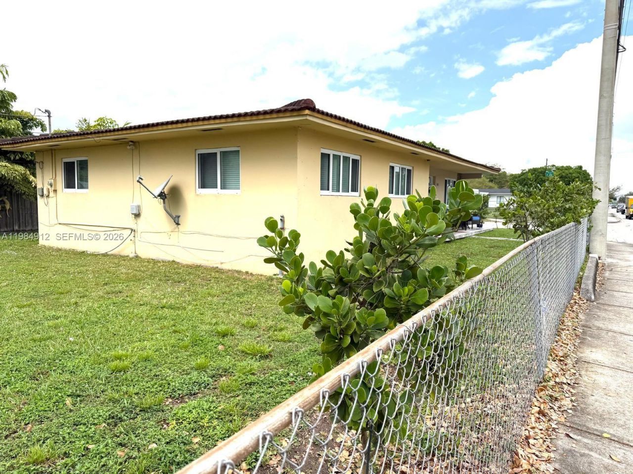 3900 SW 67th Ave , Miami, FL 33155 Photo