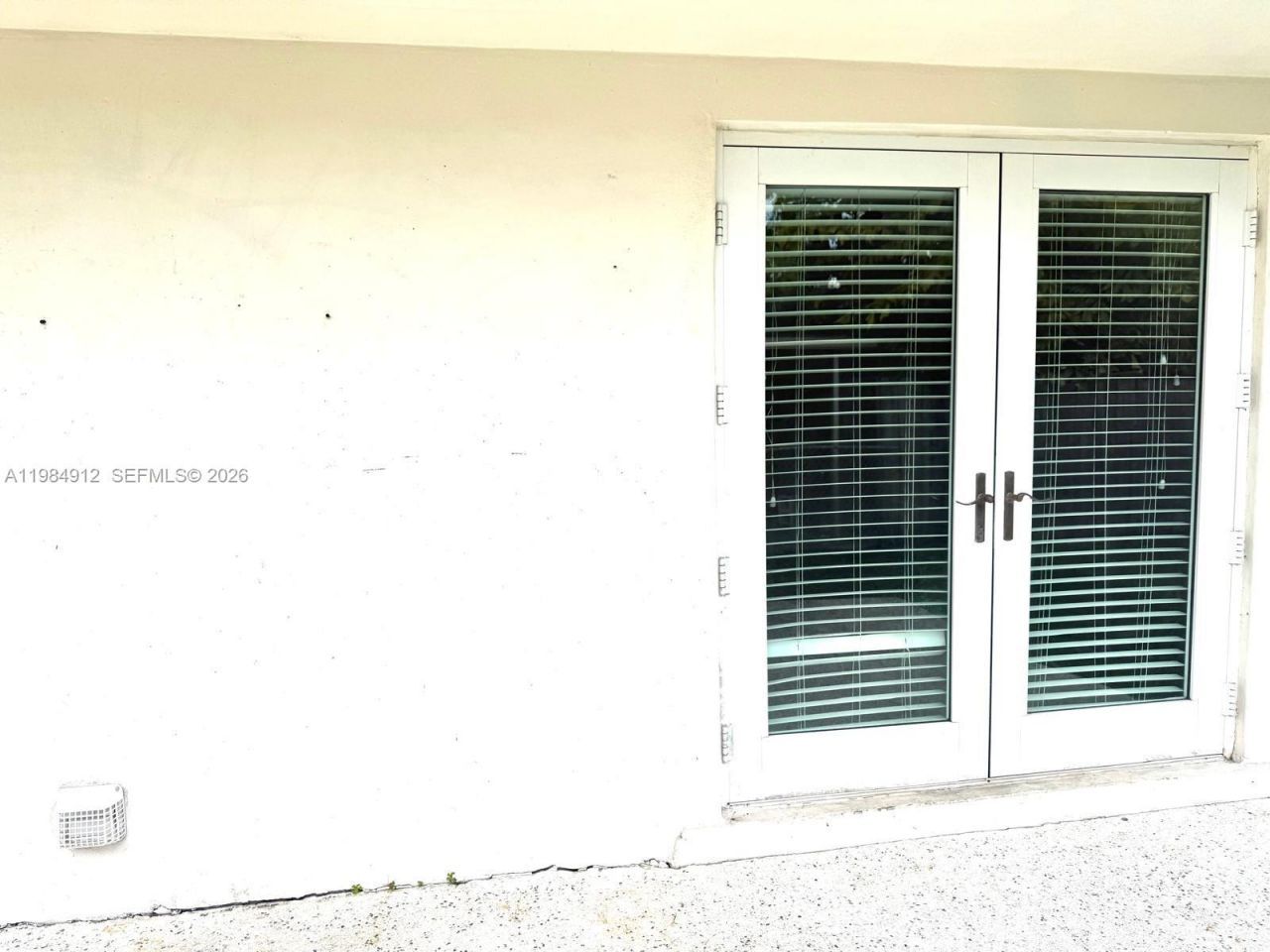 3900 SW 67th Ave, Miami, FL 33155 Photo