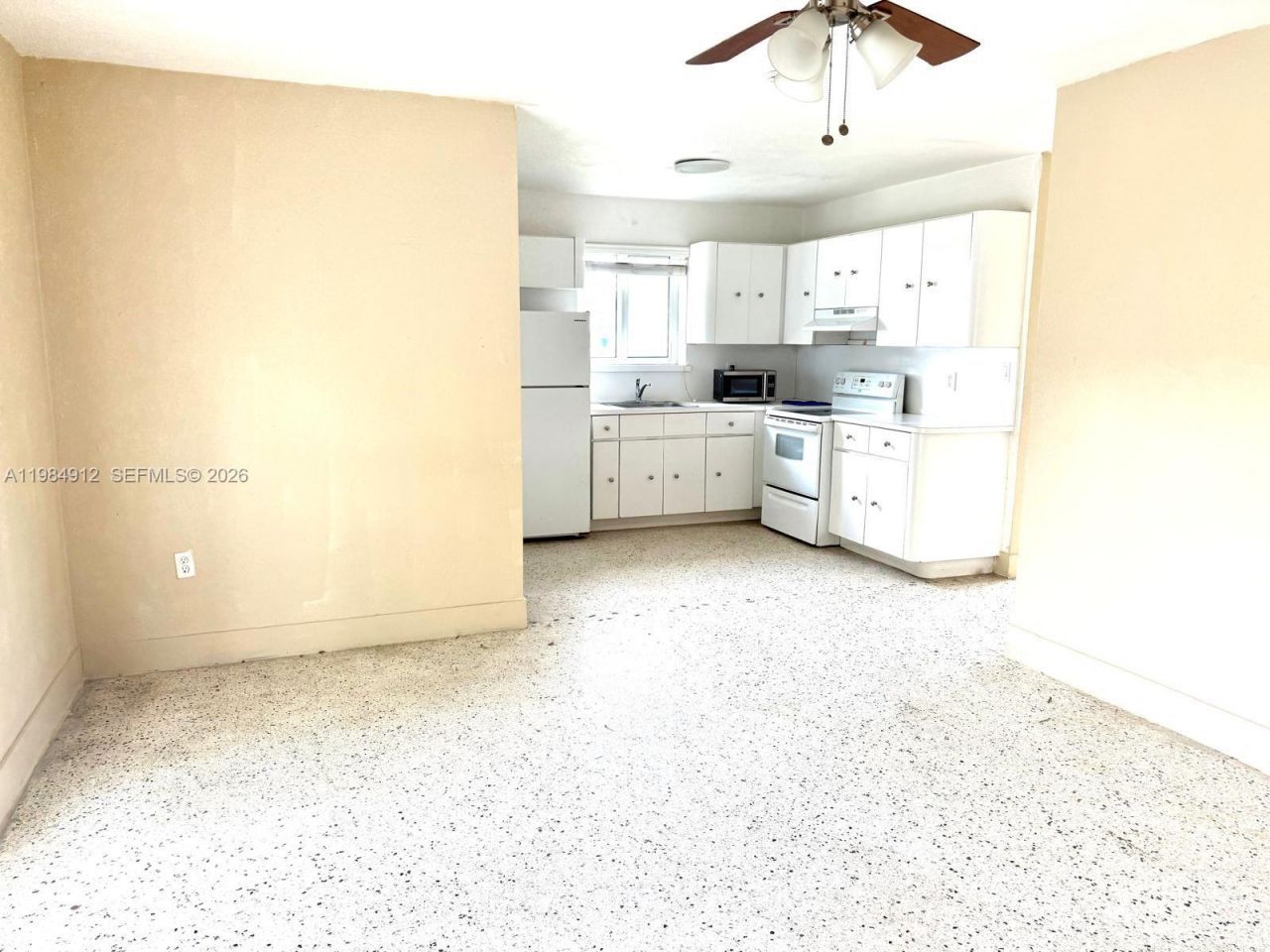 3900 SW 67th Ave, Miami, FL 33155 Photo