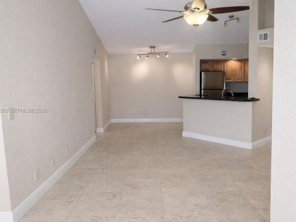 3410 N Pinewalk Dr N , Unit 827, Margate, FL 33063