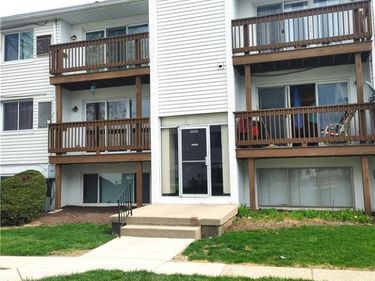 2225 Coach Drive, Unit F, Kettering, OH 45440
