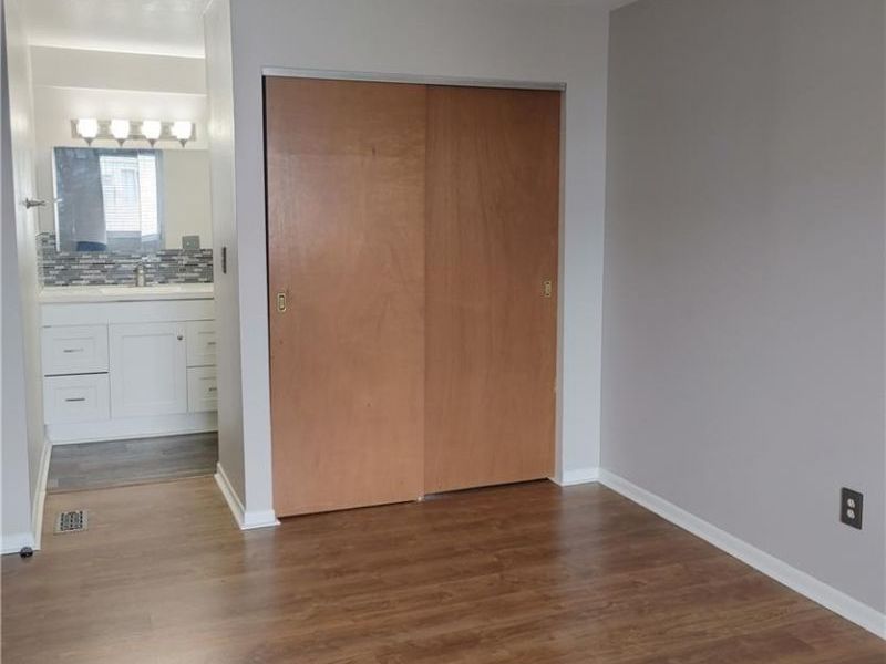 2225 Coach Drive, Unit F, Kettering, OH 45440 Photo 11