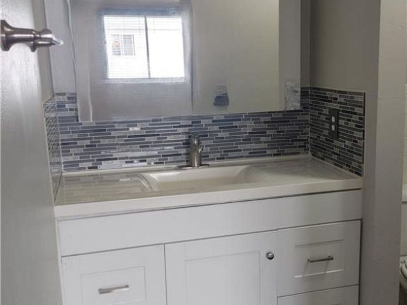 2225 Coach Drive, Unit F, Kettering, OH 45440 Photo 12