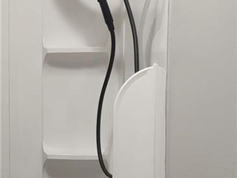 2225 Coach Drive, Unit F, Kettering, OH 45440 Photo 13